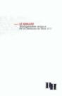 Bibliographie Critique De La Commune De Paris - Preview