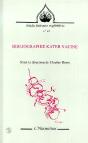 Bibliographie De Kateb Yacine - Preview
