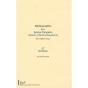 Bibliographie De La Presse Francaise Politique Et D'Information Générale, Des Origines À 1944 ; 57, Moselle - Preview