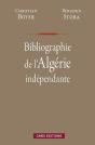 Bibliographie De L'Algerie Depuis L'Inde - Preview