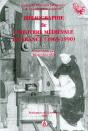 Bibliographie De L'Histoire - Preview