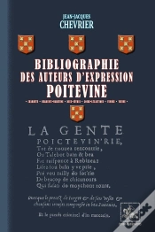 Capa do artigo Bibliographie Des Auteurs D