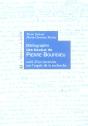 Bibliographie Des Travaux De Pierre Bourdieu - Preview