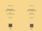 Bibliographie Du Cambodge Ancien (2 Tomes) - Preview