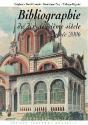 Bibliographie Du Xixe Siècle (2006) : Lettres - Arts - Sciences - Histoire - Preview