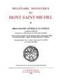 Bibliographie Generale Et Sources - Preview