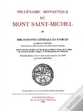 Bibliographie Generale Et Sources