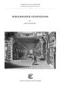 Bibliographie Génovéfaine - Preview