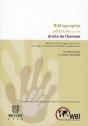 Bibliographie Sélective Sur Les Droits De L'Homme - Preview
