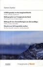 Bibliographie Sur L'Imaginaire Du Nord ; Arctique, Hiver, Antarctique - Preview