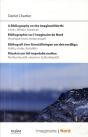 Bibliographie Sur L'Imaginaire Du Nord - Preview