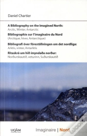 Bibliographie Sur L'Imaginaire Du Nord