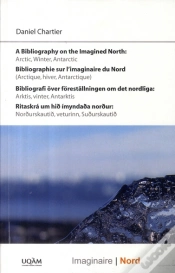Capa do artigo Bibliographie Sur L