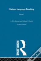Bibliographies And Overviews