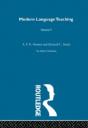 Bibliographies And Overviews - Preview