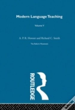 Capa do artigo Bibliographies And Overviews