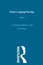 Bibliographies And Overviews - Preview
