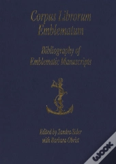 Bibliography Of Emblematic Manuscripts