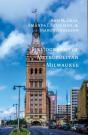 Bibliography Of Metropolitan Milwaukee - Preview