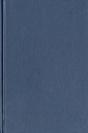 Bibliography Of Sources On The Region Of Former Yugoslavia V2 - Preview