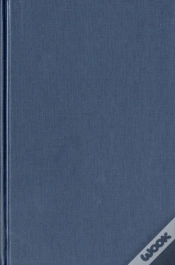 Capa do artigo Bibliography Of Sources On The Region Of Former Yugoslavia V2
