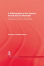 Bibliography Of The Amarna Perio - Preview