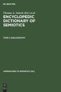 Bibliography - Preview