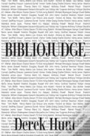 Bibliojudge