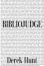 Bibliojudge - Preview