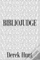 Bibliojudge