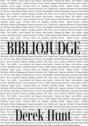 Bibliojudge - Preview