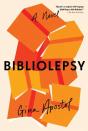 Bibliolepsy - Preview