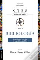 Bibliología