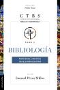 Bibliología - Preview