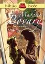 Bibliolycee T.52; Madame Bovary ; Livre De L'Élève - Preview