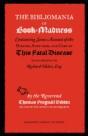 Bibliomania Or Book-Madness - Preview