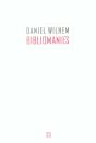 Bibliomanies - Preview