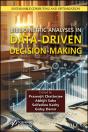 Bibliometric Analyses In Data-Driven Decision-Making - Preview