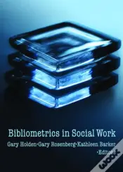 Bibliometrics In Social Work