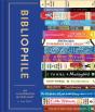 Bibliophile: An Illustrated Miscellany - Preview