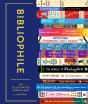 Bibliophile - Preview