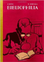 Bibliophilia - Preview