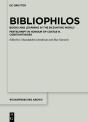 Bibliophilos - Preview