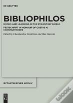 Bibliophilos