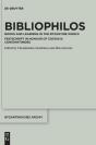 Bibliophilos - Preview