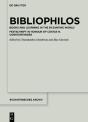 Bibliophilos - Preview