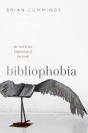 Bibliophobia - Preview