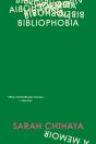 Bibliophobia - Preview
