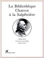 Bibliot Dr Charcot A Salpetrie - Preview