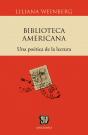 Biblioteca Americana - Preview